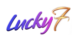 Lucky7even logo